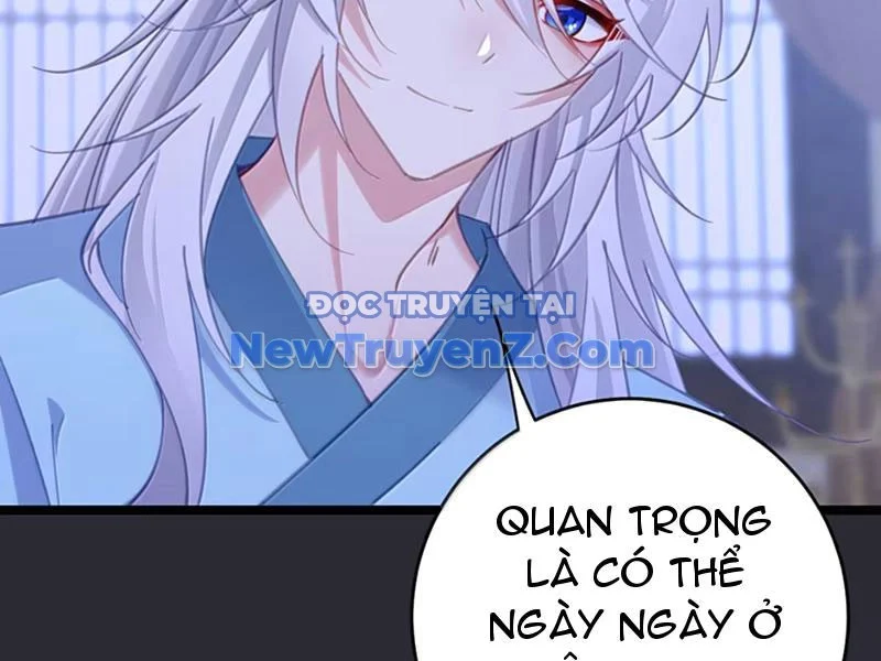 Đập Vỡ Hoàng Đế Nữ Nhi Thân Chapter 45 - Trang 2