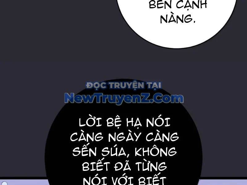 Đập Vỡ Hoàng Đế Nữ Nhi Thân Chapter 45 - Trang 2