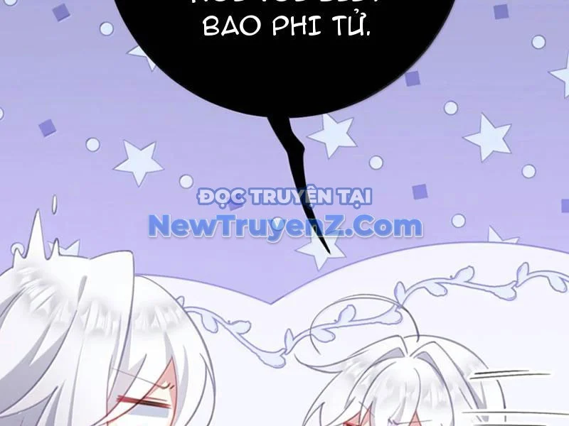 Đập Vỡ Hoàng Đế Nữ Nhi Thân Chapter 45 - Trang 2