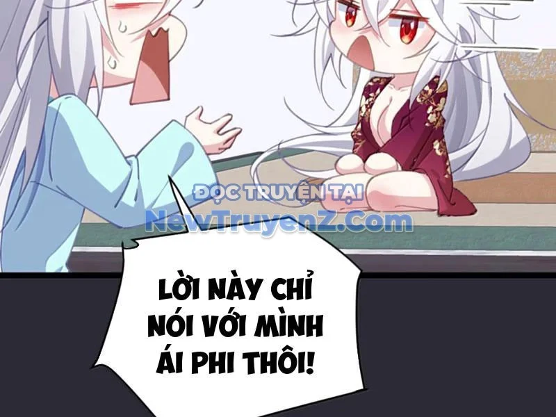 Đập Vỡ Hoàng Đế Nữ Nhi Thân Chapter 45 - Trang 2