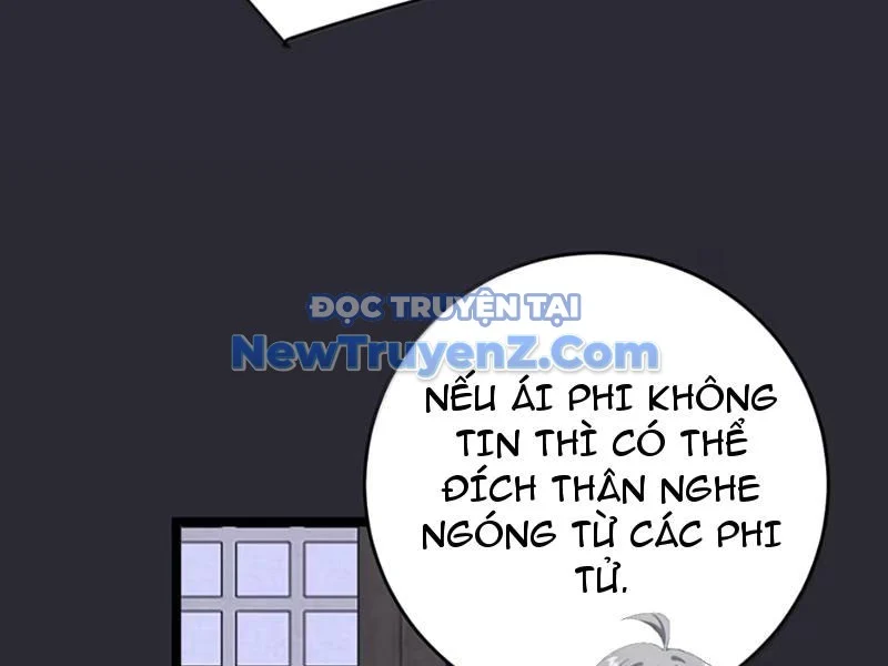 Đập Vỡ Hoàng Đế Nữ Nhi Thân Chapter 45 - Trang 2