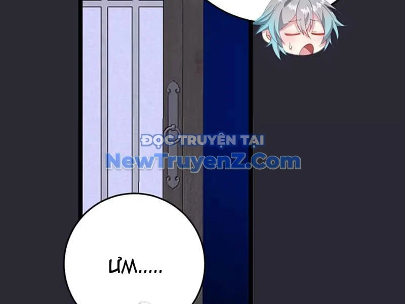 Đập Vỡ Hoàng Đế Nữ Nhi Thân Chapter 45 - Trang 2