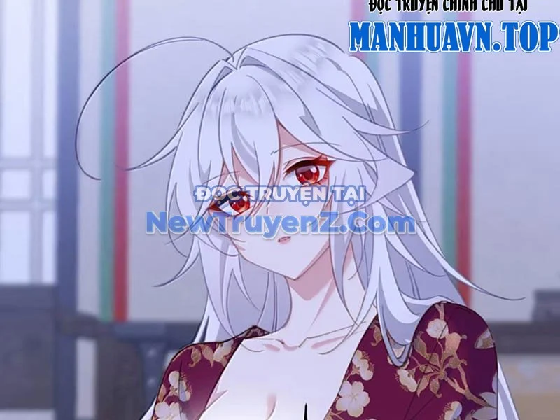 Đập Vỡ Hoàng Đế Nữ Nhi Thân Chapter 45 - Trang 2