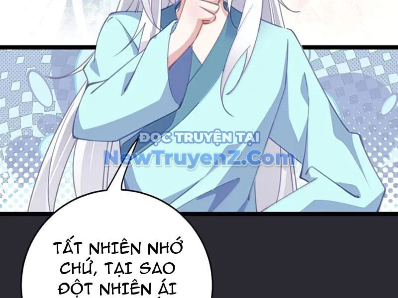 Đập Vỡ Hoàng Đế Nữ Nhi Thân Chapter 45 - Trang 2