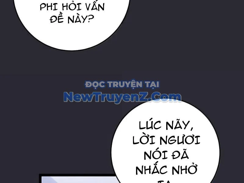 Đập Vỡ Hoàng Đế Nữ Nhi Thân Chapter 45 - Trang 2