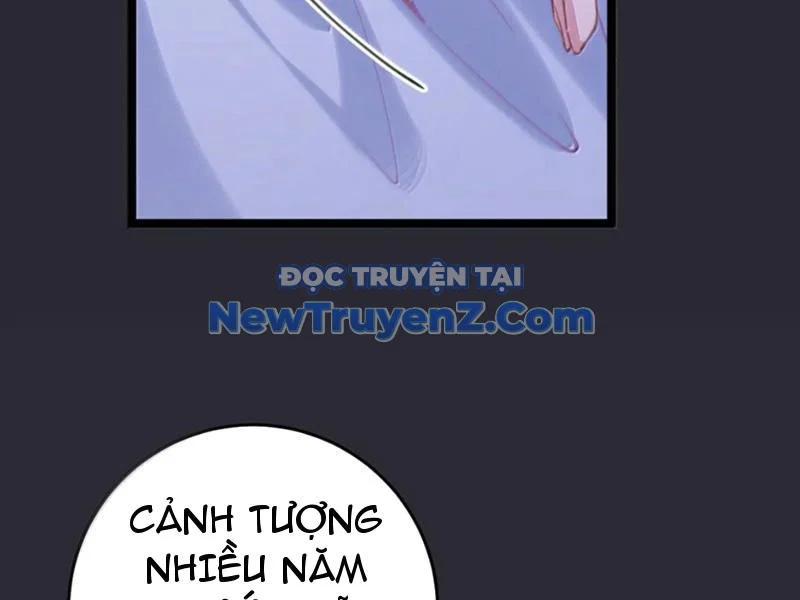 Đập Vỡ Hoàng Đế Nữ Nhi Thân Chapter 45 - Trang 2