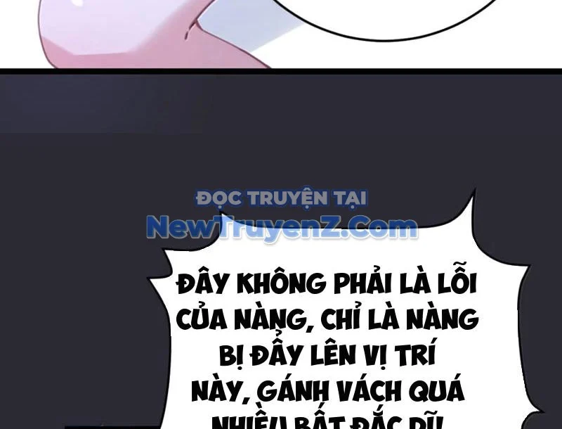 Đập Vỡ Hoàng Đế Nữ Nhi Thân Chapter 45 - Trang 2