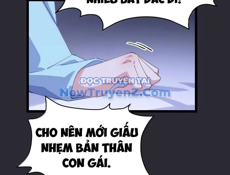 Đập Vỡ Hoàng Đế Nữ Nhi Thân Chapter 45 - Trang 2