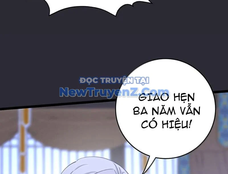 Đập Vỡ Hoàng Đế Nữ Nhi Thân Chapter 45 - Trang 2