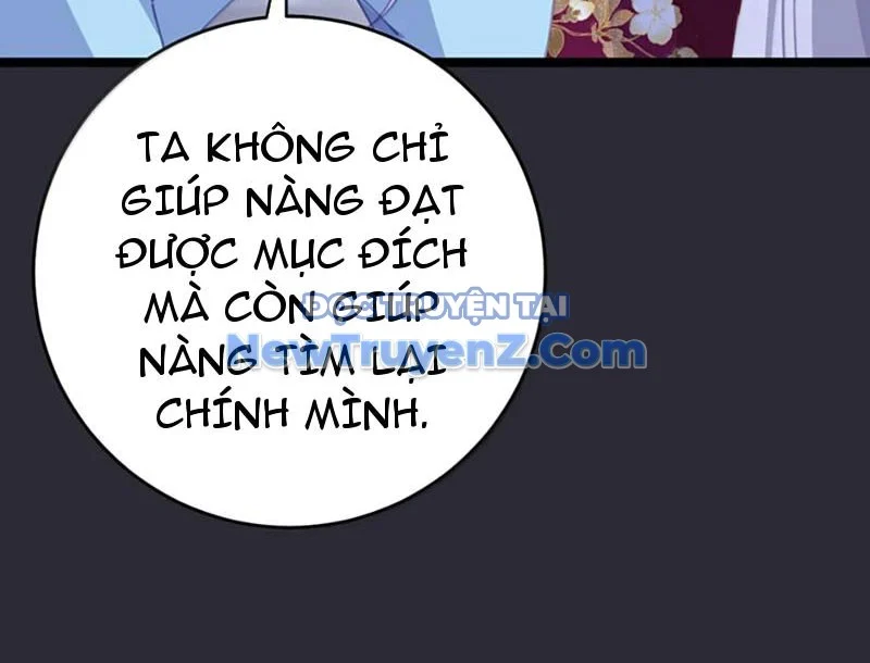 Đập Vỡ Hoàng Đế Nữ Nhi Thân Chapter 45 - Trang 2