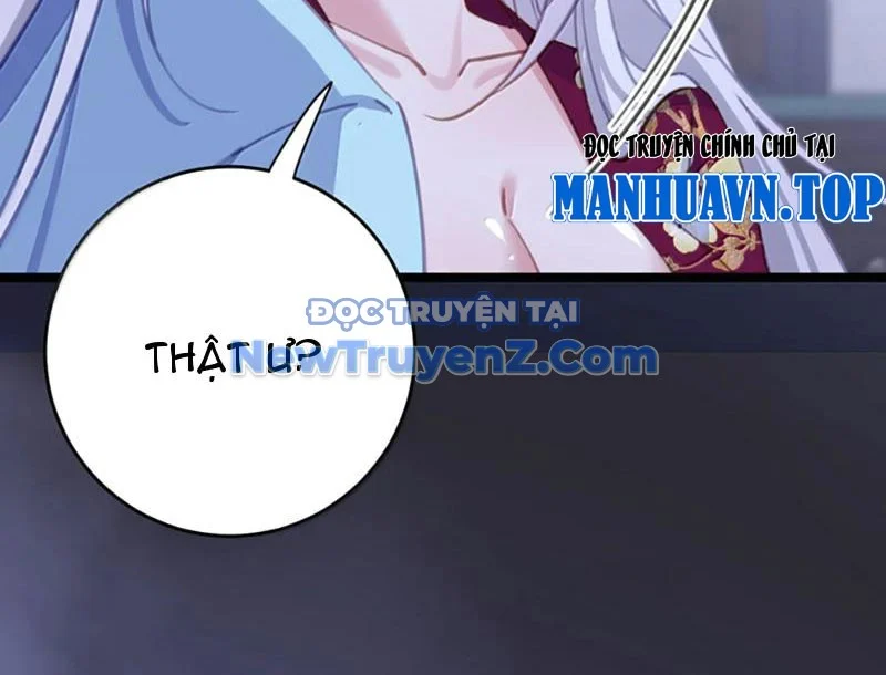 Đập Vỡ Hoàng Đế Nữ Nhi Thân Chapter 45 - Trang 2