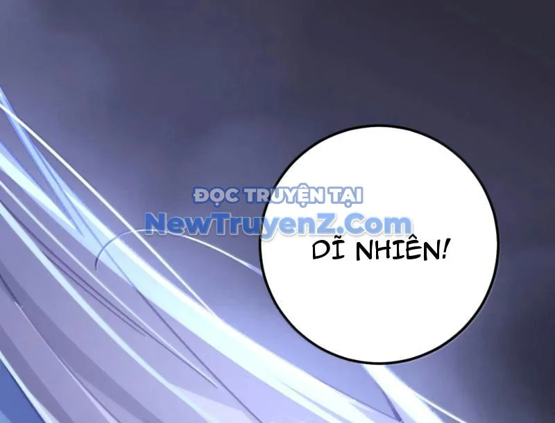 Đập Vỡ Hoàng Đế Nữ Nhi Thân Chapter 45 - Trang 2