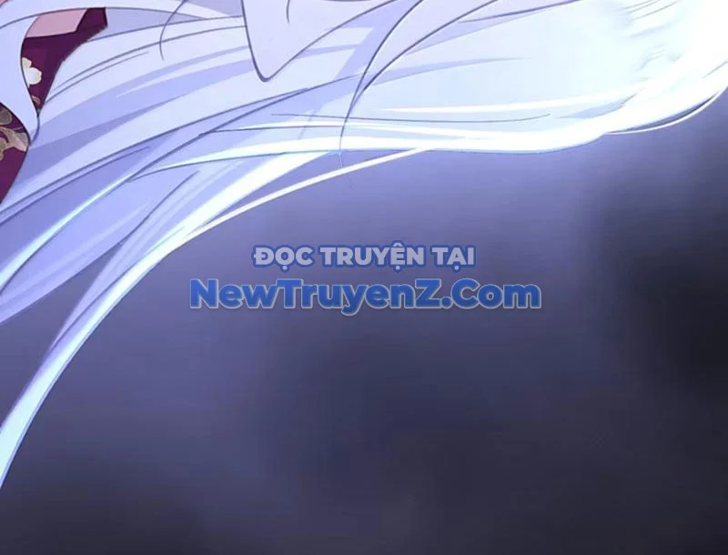 Đập Vỡ Hoàng Đế Nữ Nhi Thân Chapter 45 - Trang 2