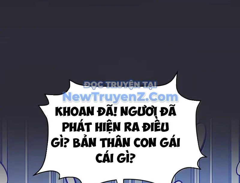Đập Vỡ Hoàng Đế Nữ Nhi Thân Chapter 45 - Trang 2