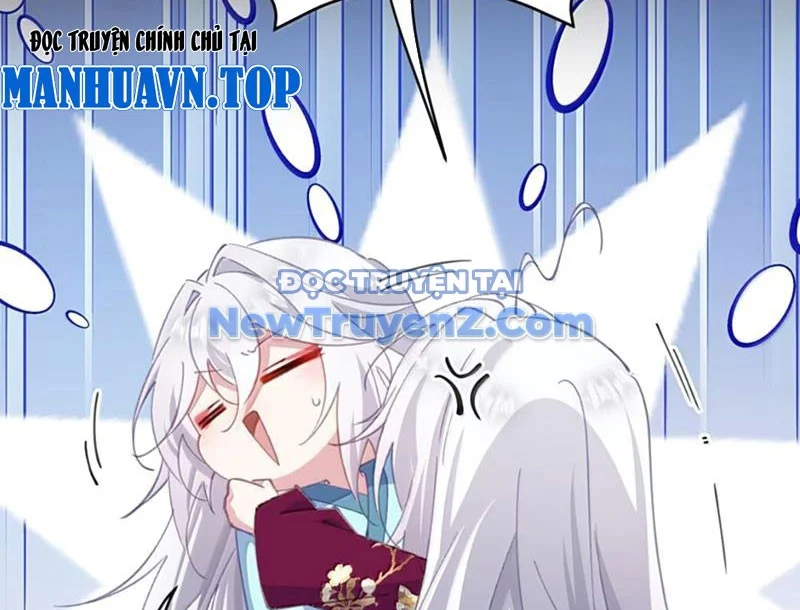 Đập Vỡ Hoàng Đế Nữ Nhi Thân Chapter 45 - Trang 2