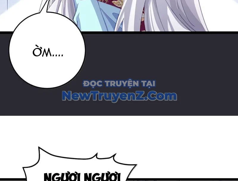 Đập Vỡ Hoàng Đế Nữ Nhi Thân Chapter 45 - Trang 2