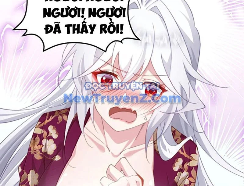 Đập Vỡ Hoàng Đế Nữ Nhi Thân Chapter 45 - Trang 2