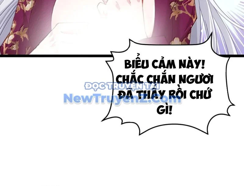 Đập Vỡ Hoàng Đế Nữ Nhi Thân Chapter 45 - Trang 2