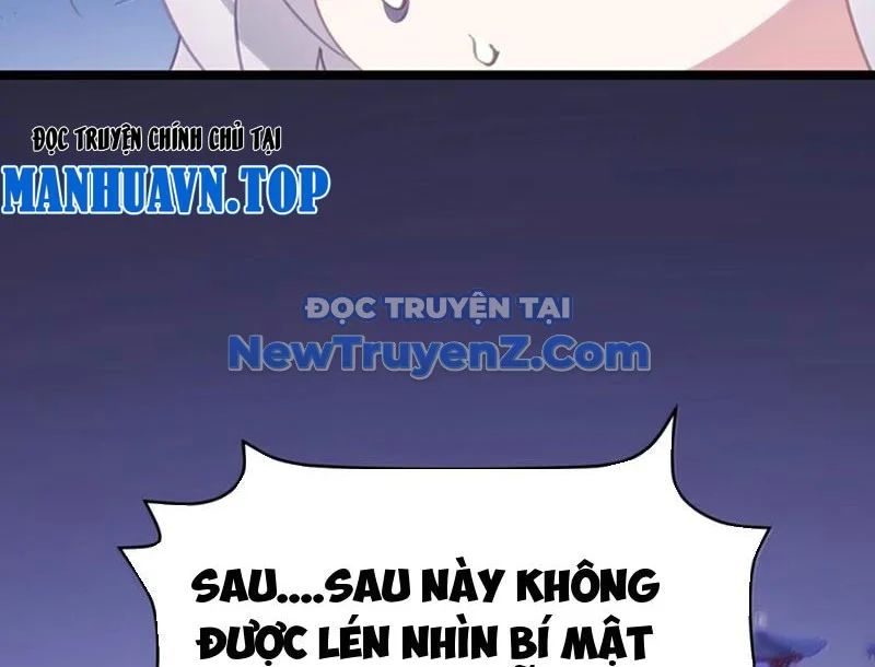 Đập Vỡ Hoàng Đế Nữ Nhi Thân Chapter 45 - Trang 2
