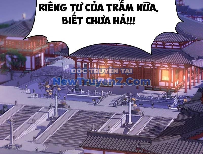 Đập Vỡ Hoàng Đế Nữ Nhi Thân Chapter 45 - Trang 2