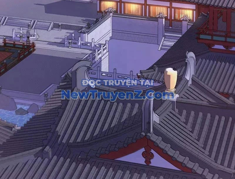 Đập Vỡ Hoàng Đế Nữ Nhi Thân Chapter 45 - Trang 2