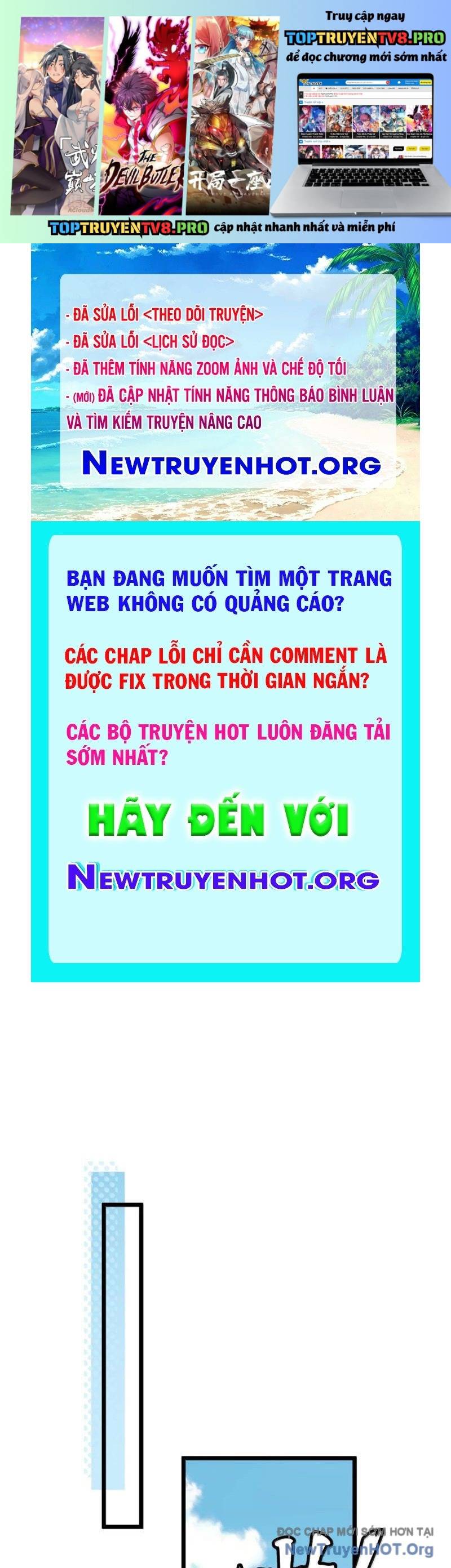 Đập Vỡ Hoàng Đế Nữ Nhi Thân Chapter 54 - Trang 2