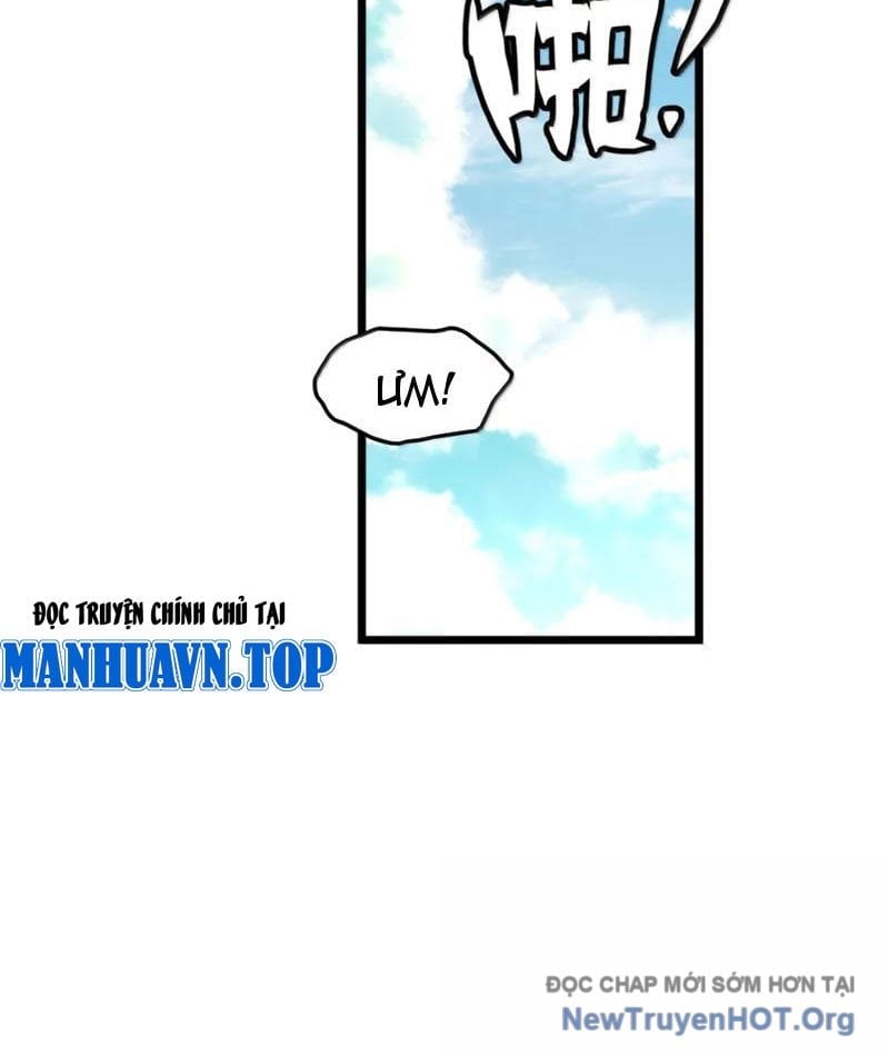 Đập Vỡ Hoàng Đế Nữ Nhi Thân Chapter 54 - Trang 2