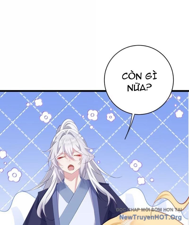 Đập Vỡ Hoàng Đế Nữ Nhi Thân Chapter 54 - Trang 2