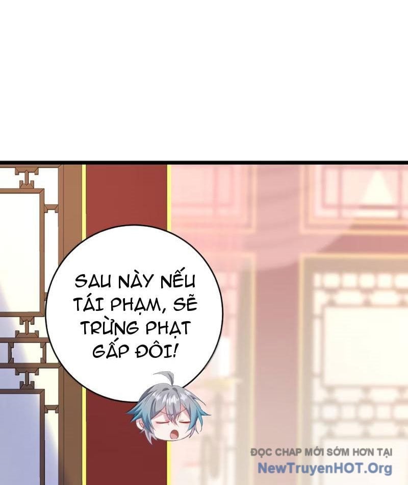 Đập Vỡ Hoàng Đế Nữ Nhi Thân Chapter 54 - Trang 2