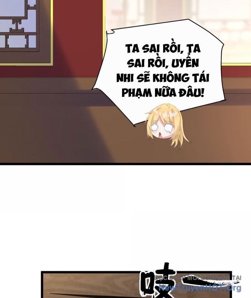 Đập Vỡ Hoàng Đế Nữ Nhi Thân Chapter 54 - Trang 2