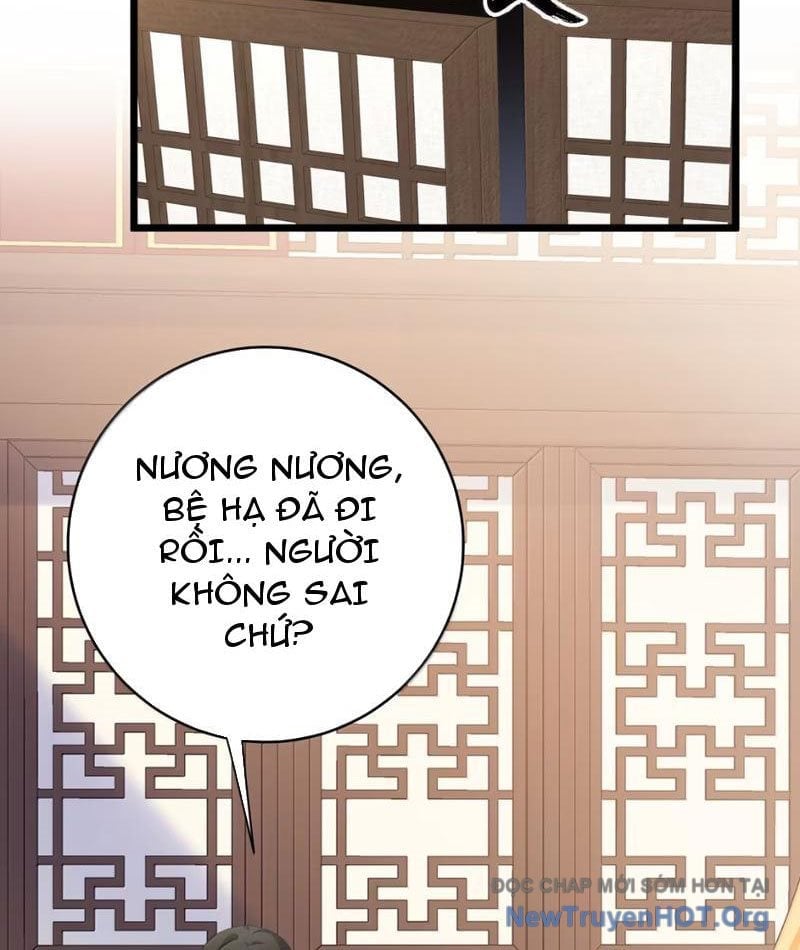 Đập Vỡ Hoàng Đế Nữ Nhi Thân Chapter 54 - Trang 2