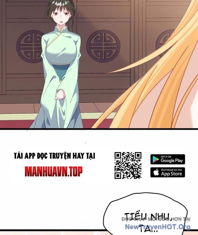 Đập Vỡ Hoàng Đế Nữ Nhi Thân Chapter 54 - Trang 2