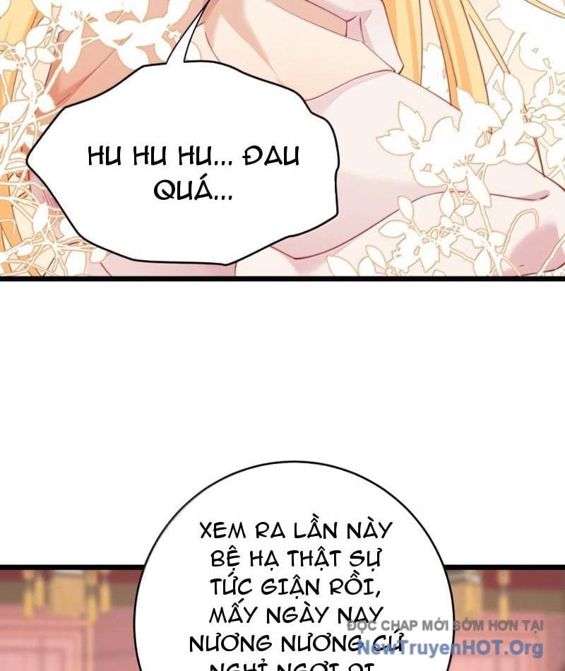 Đập Vỡ Hoàng Đế Nữ Nhi Thân Chapter 54 - Trang 2