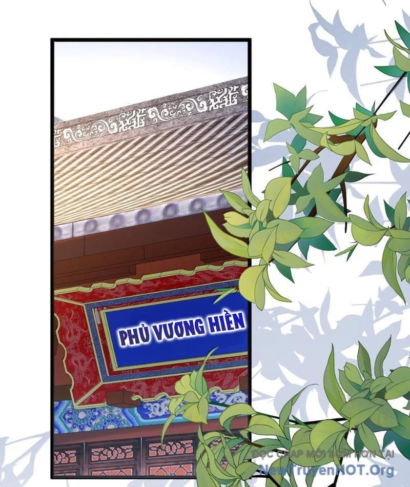 Đập Vỡ Hoàng Đế Nữ Nhi Thân Chapter 54 - Trang 2