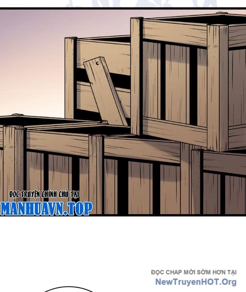Đập Vỡ Hoàng Đế Nữ Nhi Thân Chapter 54 - Trang 2