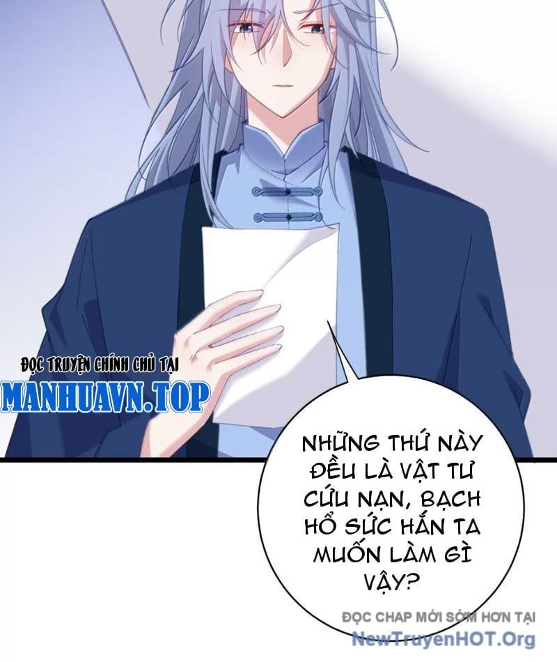 Đập Vỡ Hoàng Đế Nữ Nhi Thân Chapter 54 - Trang 2