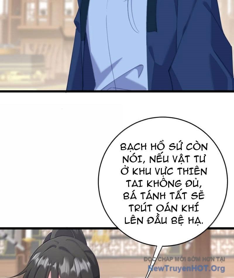 Đập Vỡ Hoàng Đế Nữ Nhi Thân Chapter 54 - Trang 2