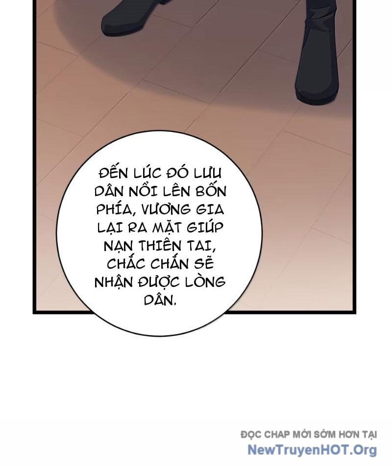 Đập Vỡ Hoàng Đế Nữ Nhi Thân Chapter 54 - Trang 2