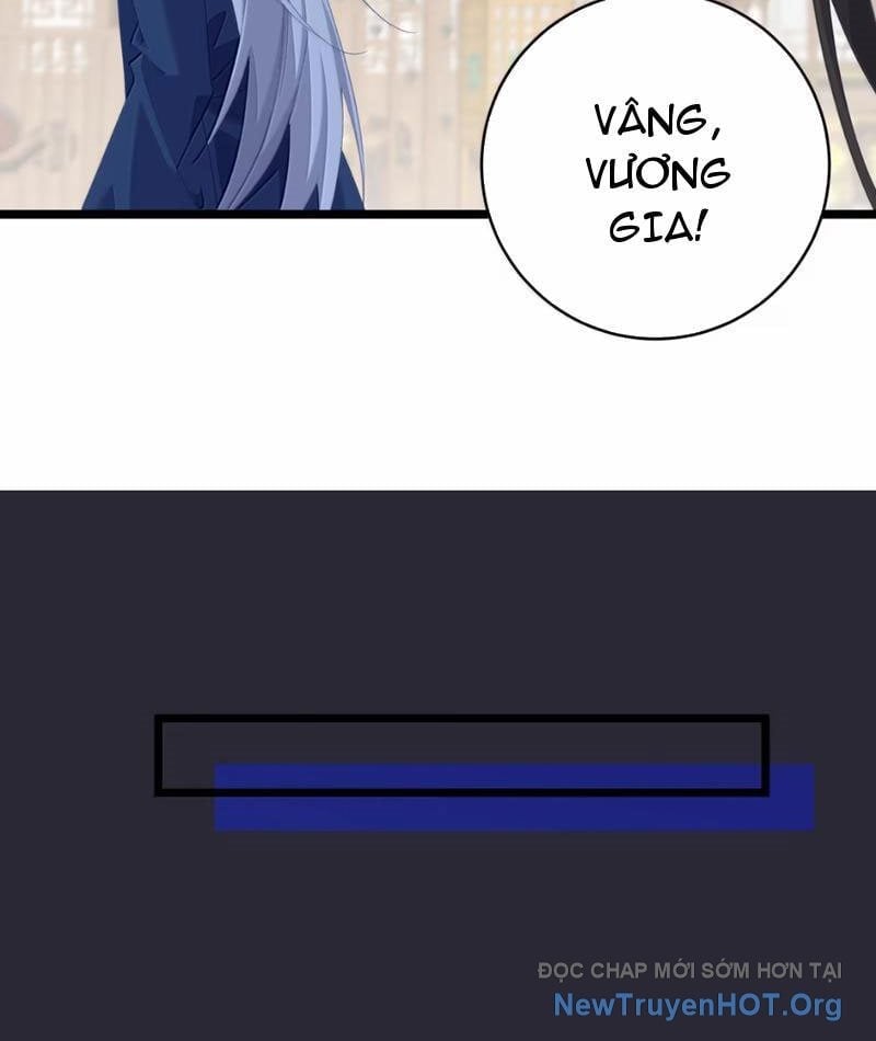 Đập Vỡ Hoàng Đế Nữ Nhi Thân Chapter 54 - Trang 2
