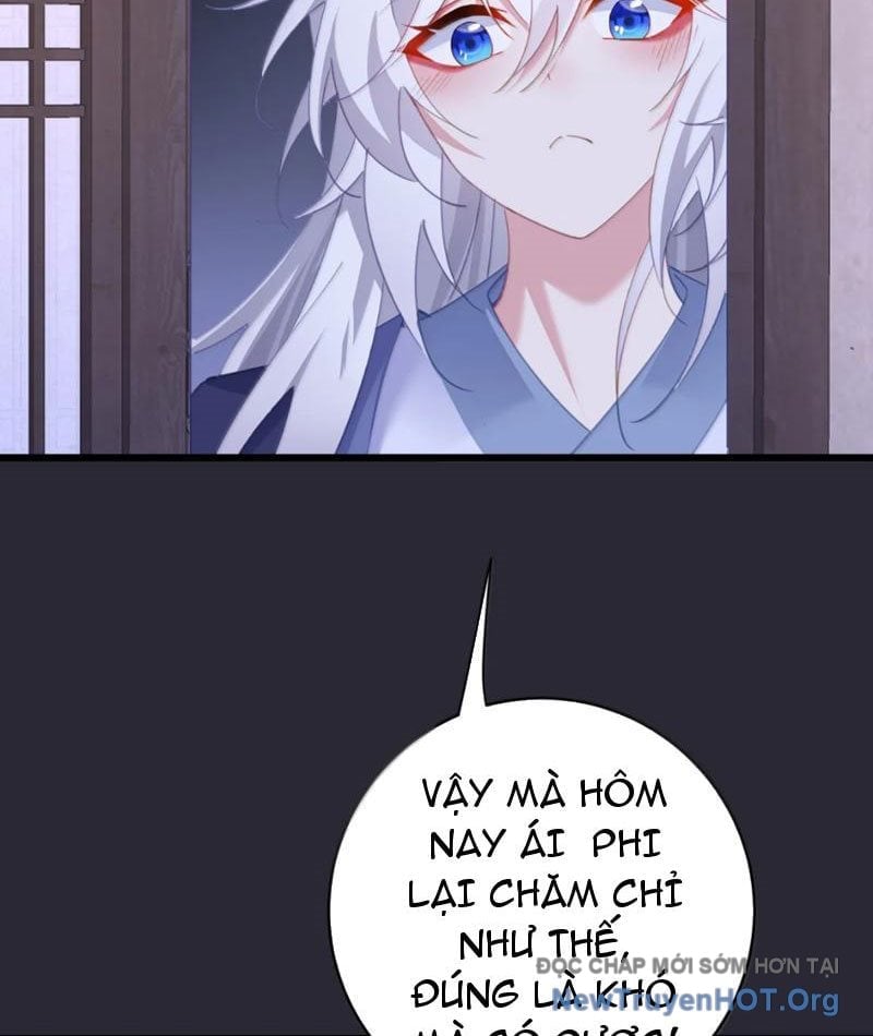 Đập Vỡ Hoàng Đế Nữ Nhi Thân Chapter 54 - Trang 2