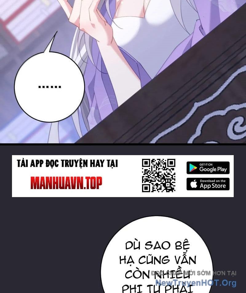 Đập Vỡ Hoàng Đế Nữ Nhi Thân Chapter 54 - Trang 2