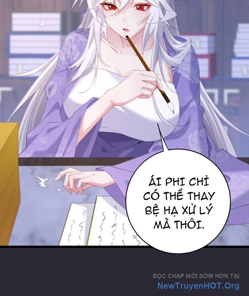 Đập Vỡ Hoàng Đế Nữ Nhi Thân Chapter 54 - Trang 2