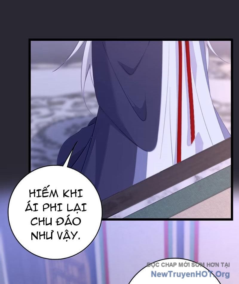 Đập Vỡ Hoàng Đế Nữ Nhi Thân Chapter 54 - Trang 2