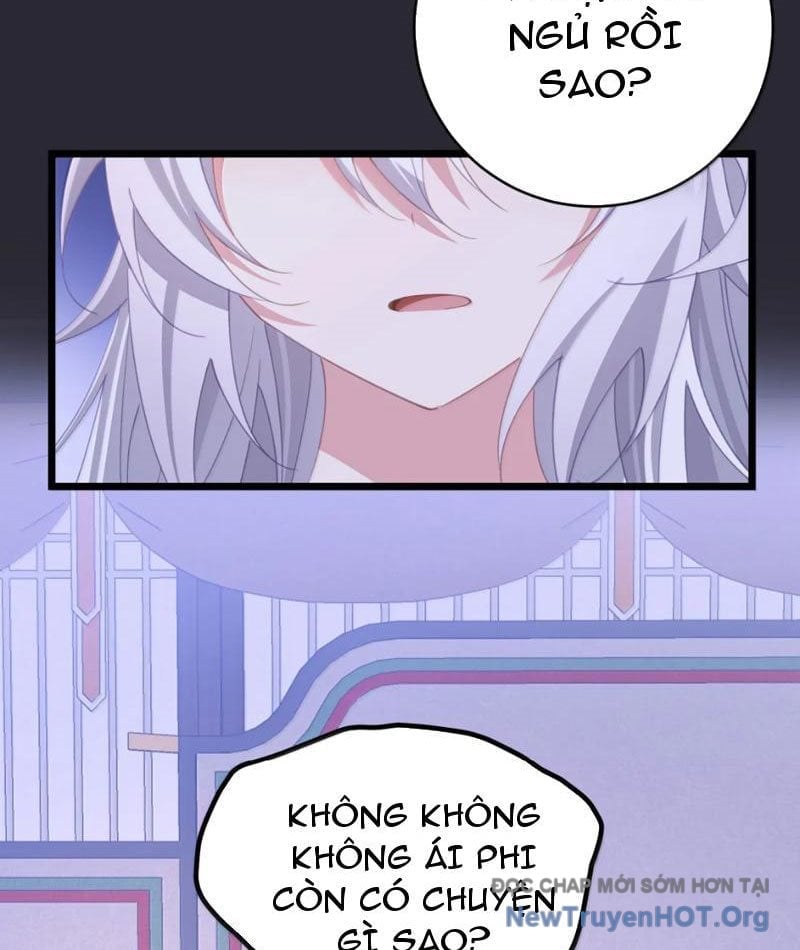 Đập Vỡ Hoàng Đế Nữ Nhi Thân Chapter 54 - Trang 2
