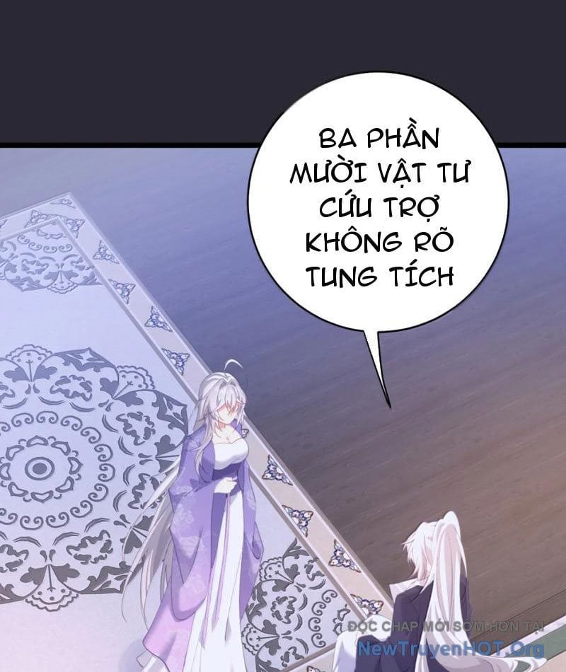 Đập Vỡ Hoàng Đế Nữ Nhi Thân Chapter 54 - Trang 2