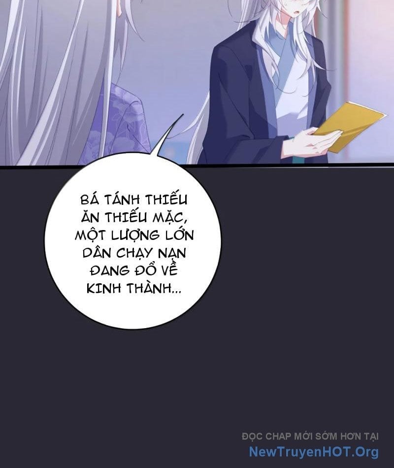 Đập Vỡ Hoàng Đế Nữ Nhi Thân Chapter 54 - Trang 2