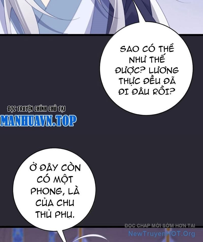 Đập Vỡ Hoàng Đế Nữ Nhi Thân Chapter 54 - Trang 2