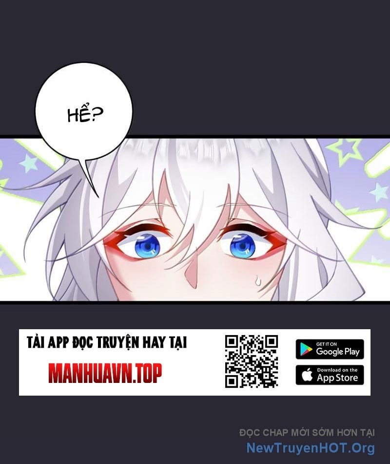 Đập Vỡ Hoàng Đế Nữ Nhi Thân Chapter 54 - Trang 2