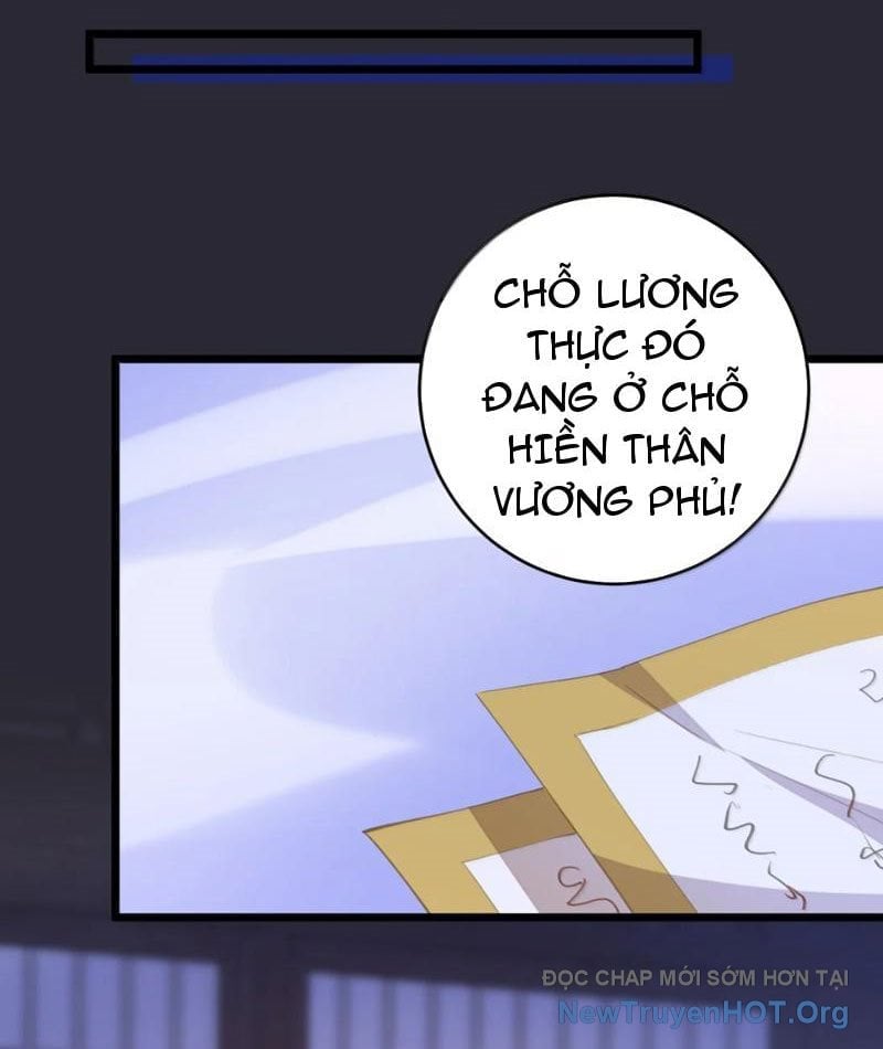 Đập Vỡ Hoàng Đế Nữ Nhi Thân Chapter 54 - Trang 2
