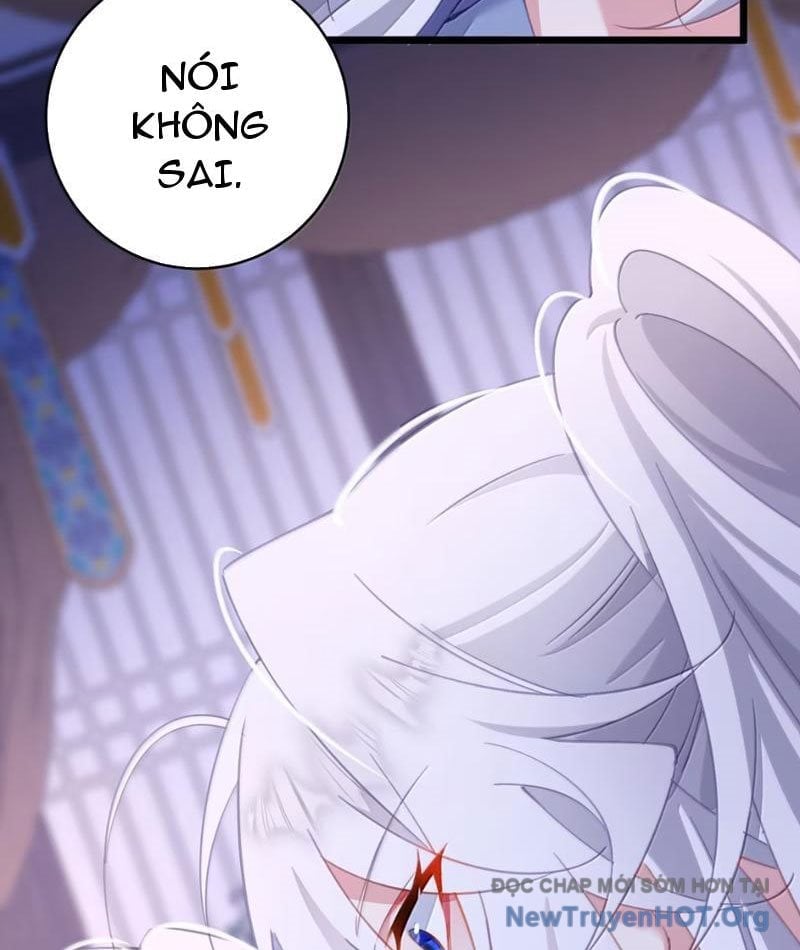 Đập Vỡ Hoàng Đế Nữ Nhi Thân Chapter 54 - Trang 2